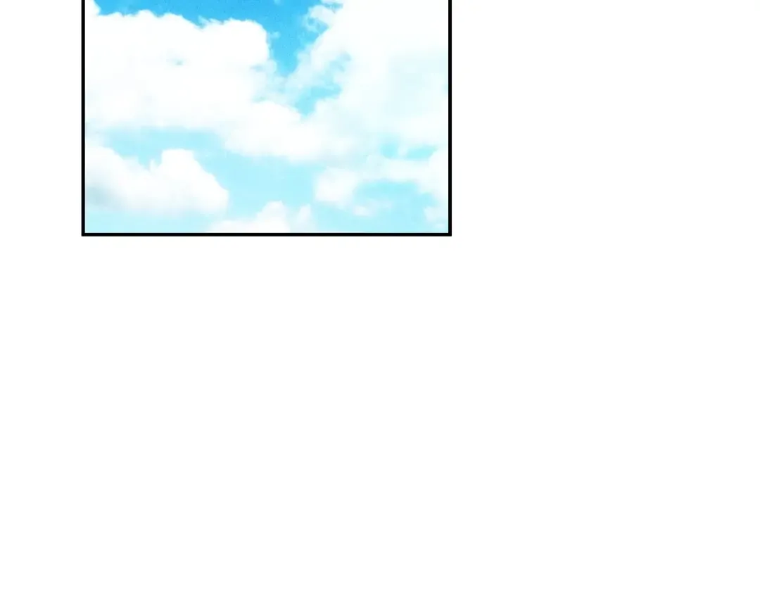 第16话 不再逃避 第100页