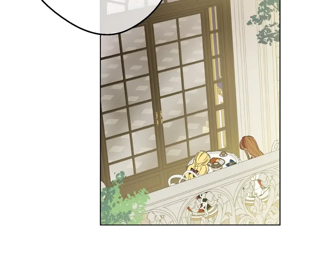 第17话 真实的自己 第20页