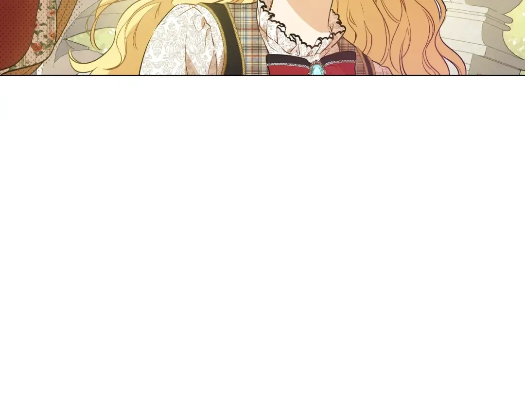 第17话 真实的自己 第33页