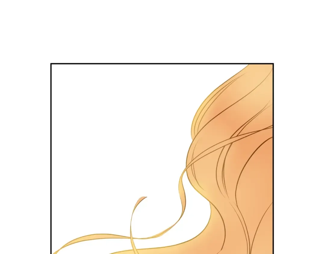 第17话 真实的自己 第50页