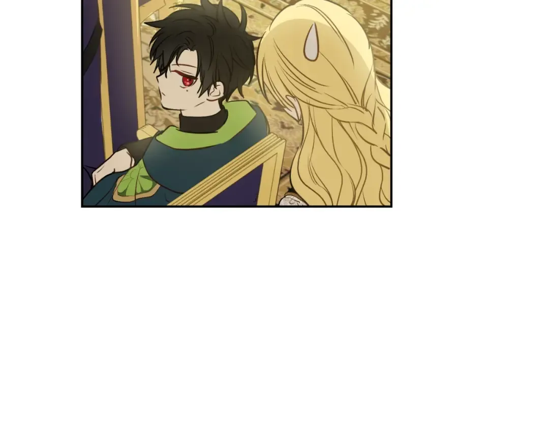 第17话 真实的自己 第57页