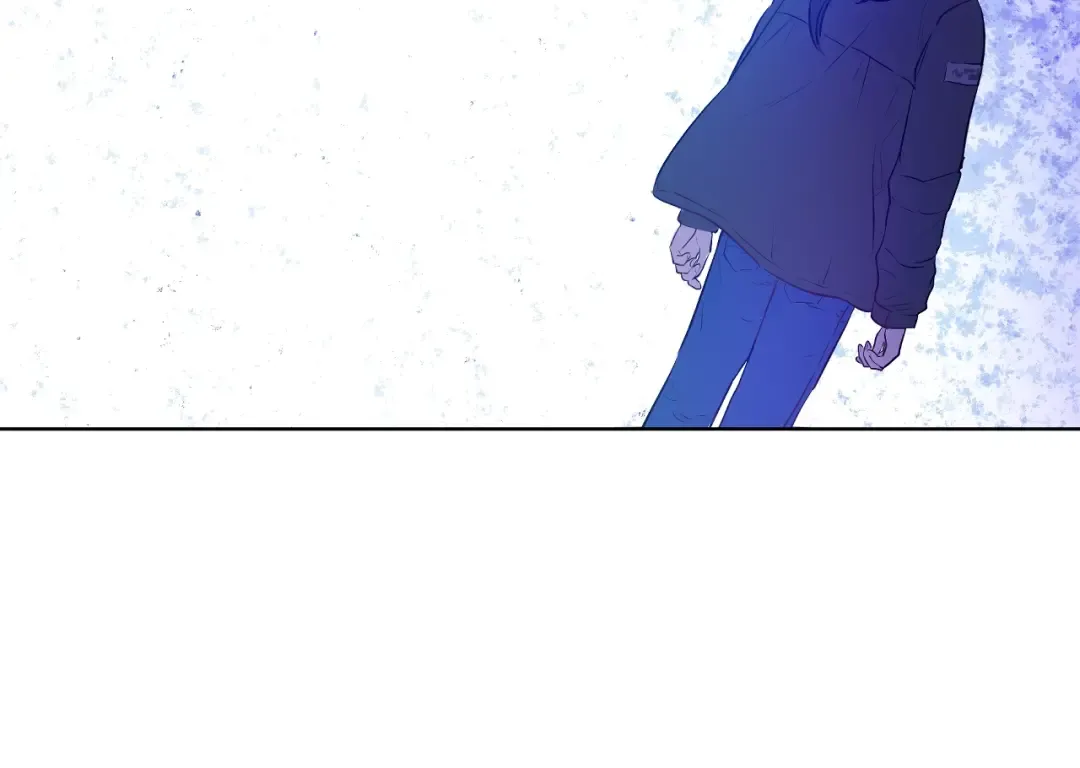 第17话 真实的自己 第59页