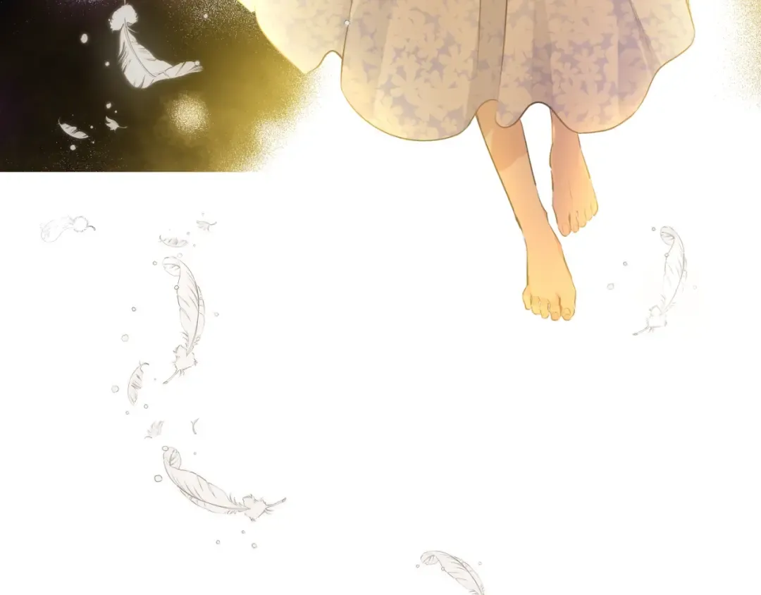 第17话 真实的自己 第62页