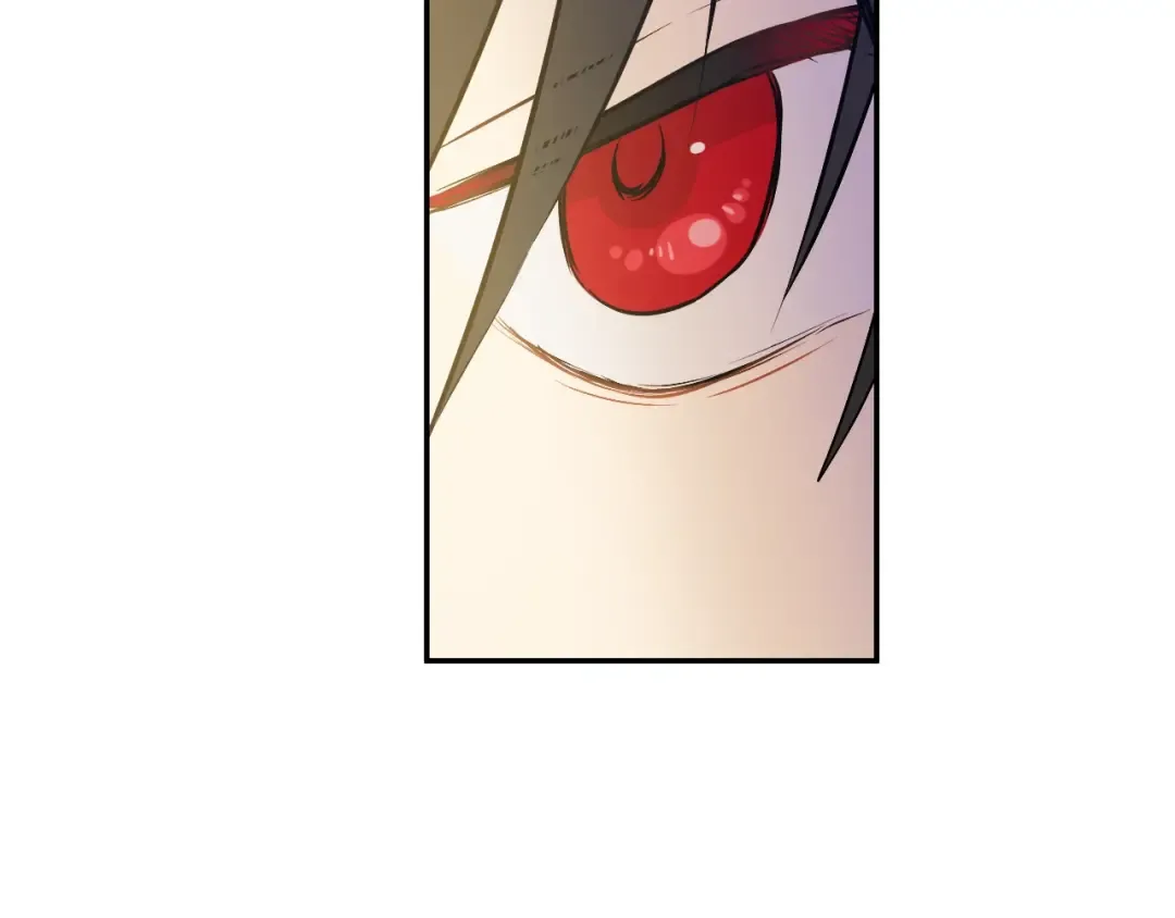 第17话 真实的自己 第67页