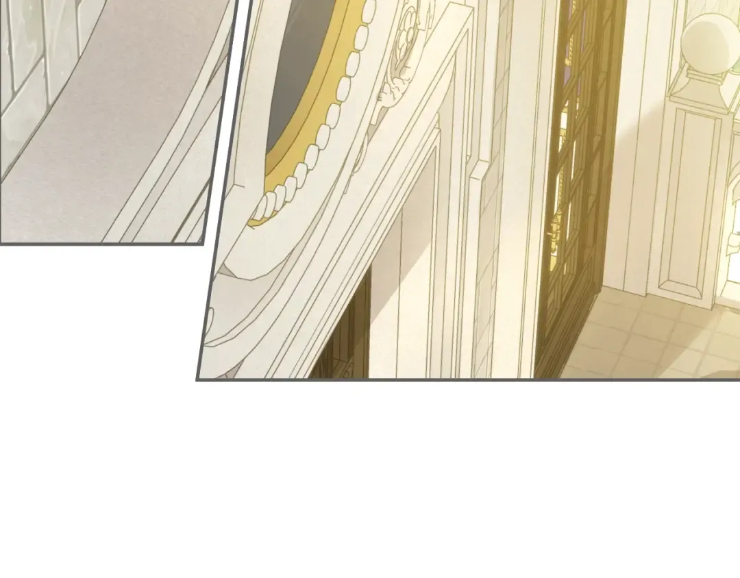 第17话 真实的自己 第87页
