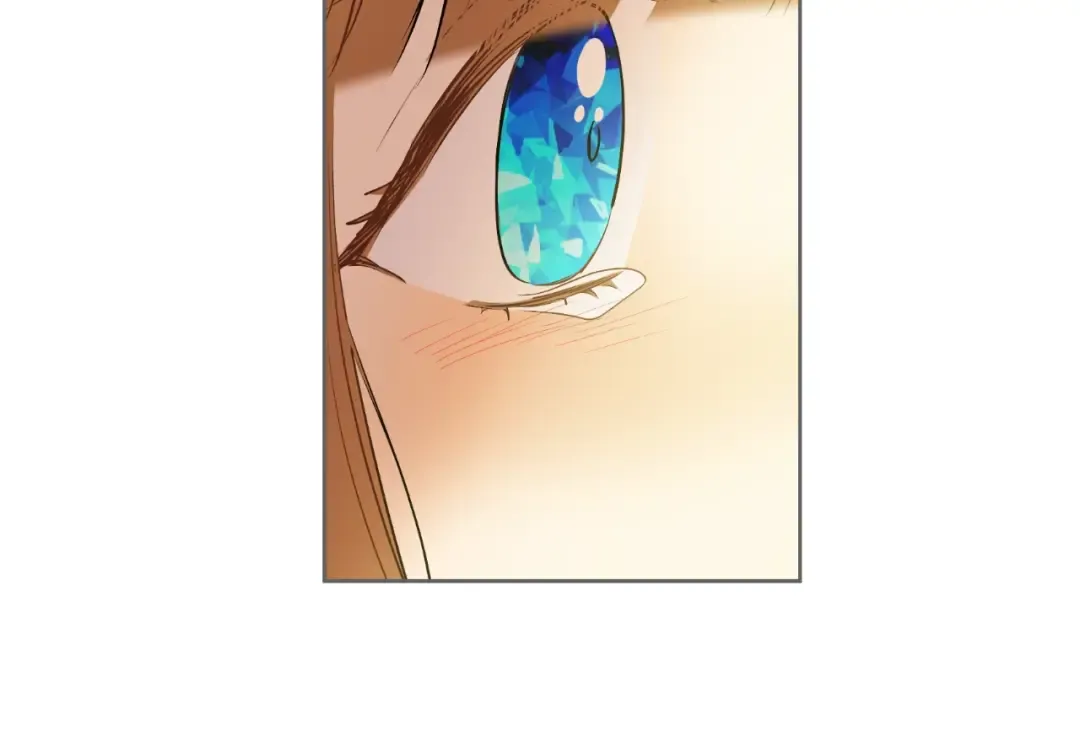 第17话 真实的自己 第91页