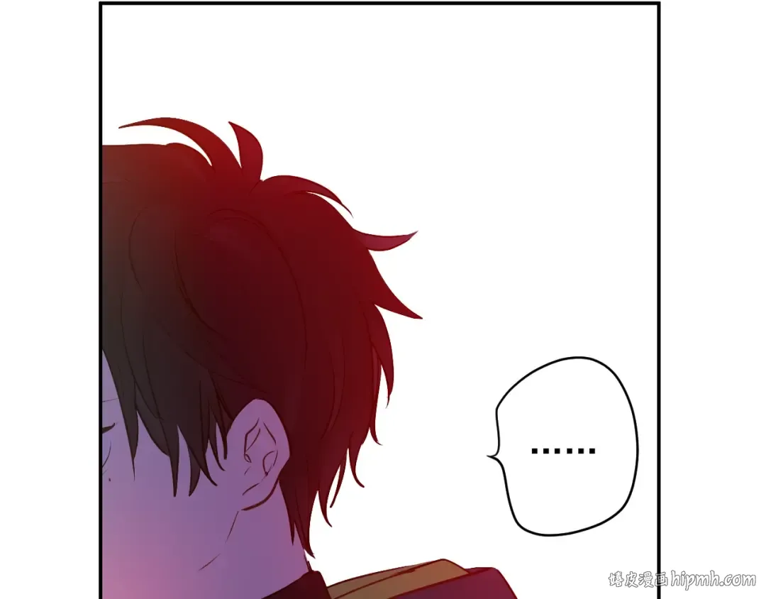 第17话 真实的自己 第104页