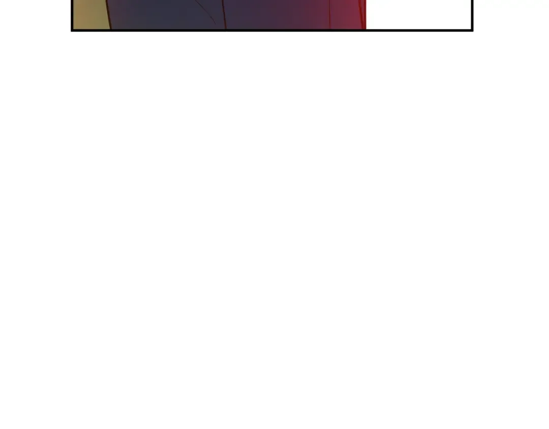 第17话 真实的自己 第106页