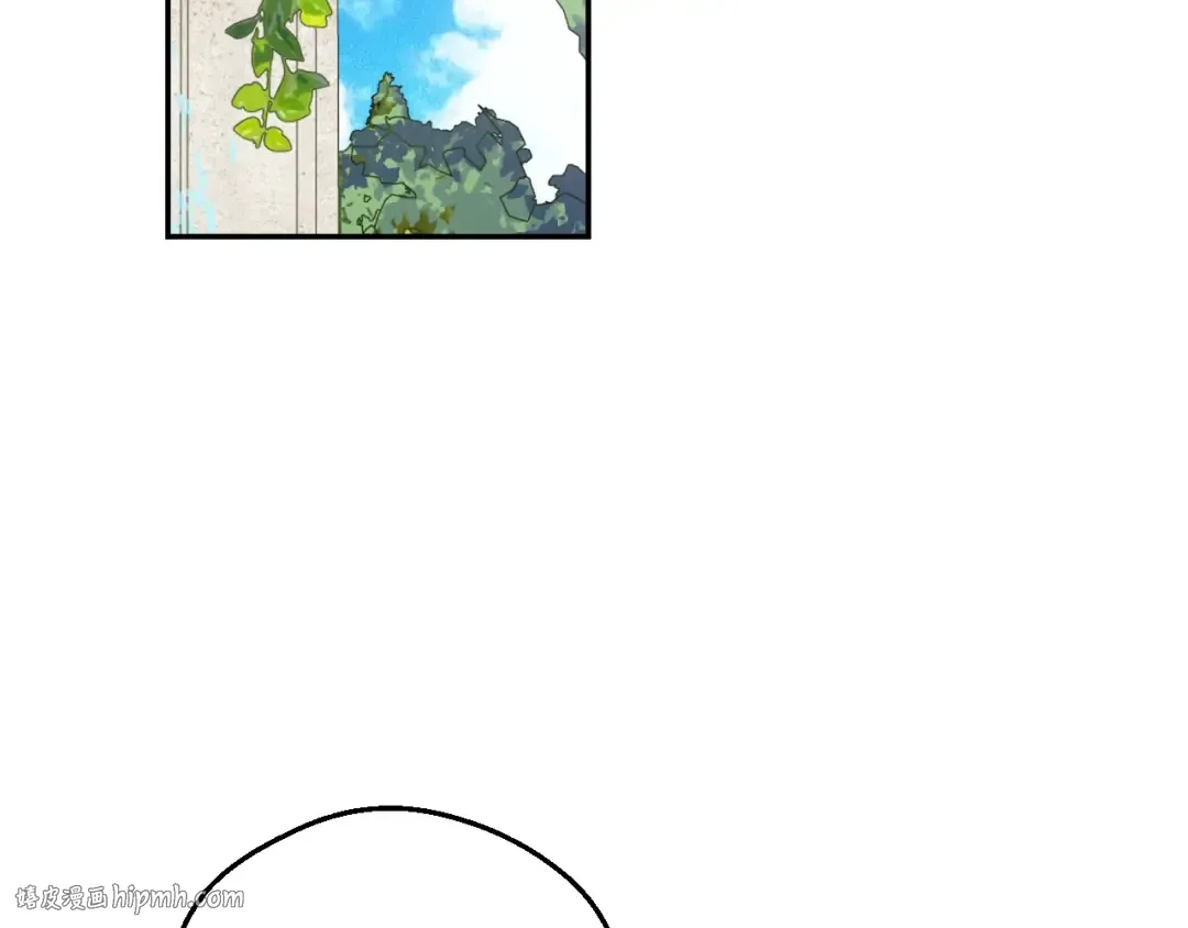 第17话 真实的自己 第120页