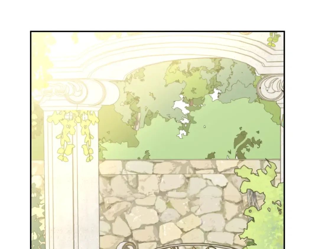 第17话 真实的自己 第131页