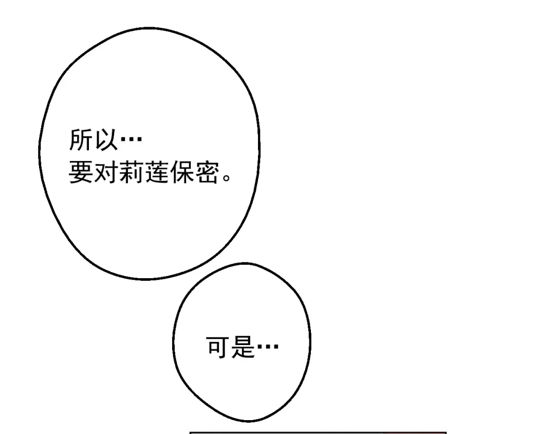第17话 真实的自己 第141页