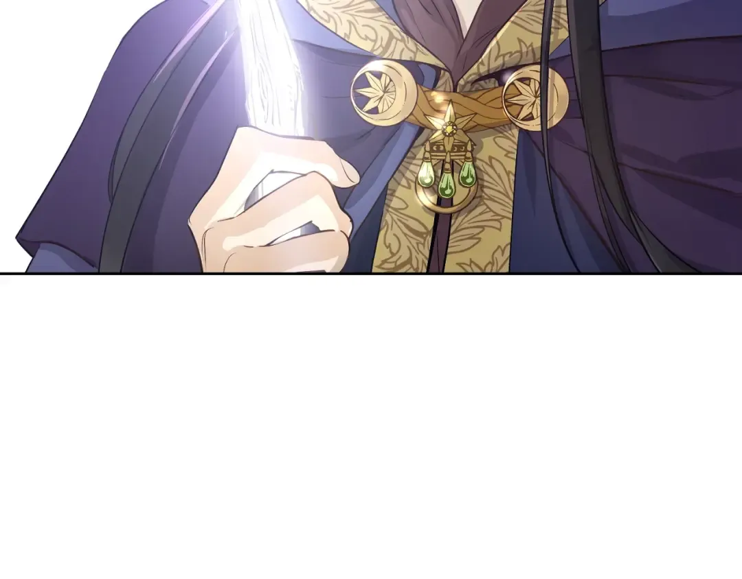 第18话 救赎之手 第42页