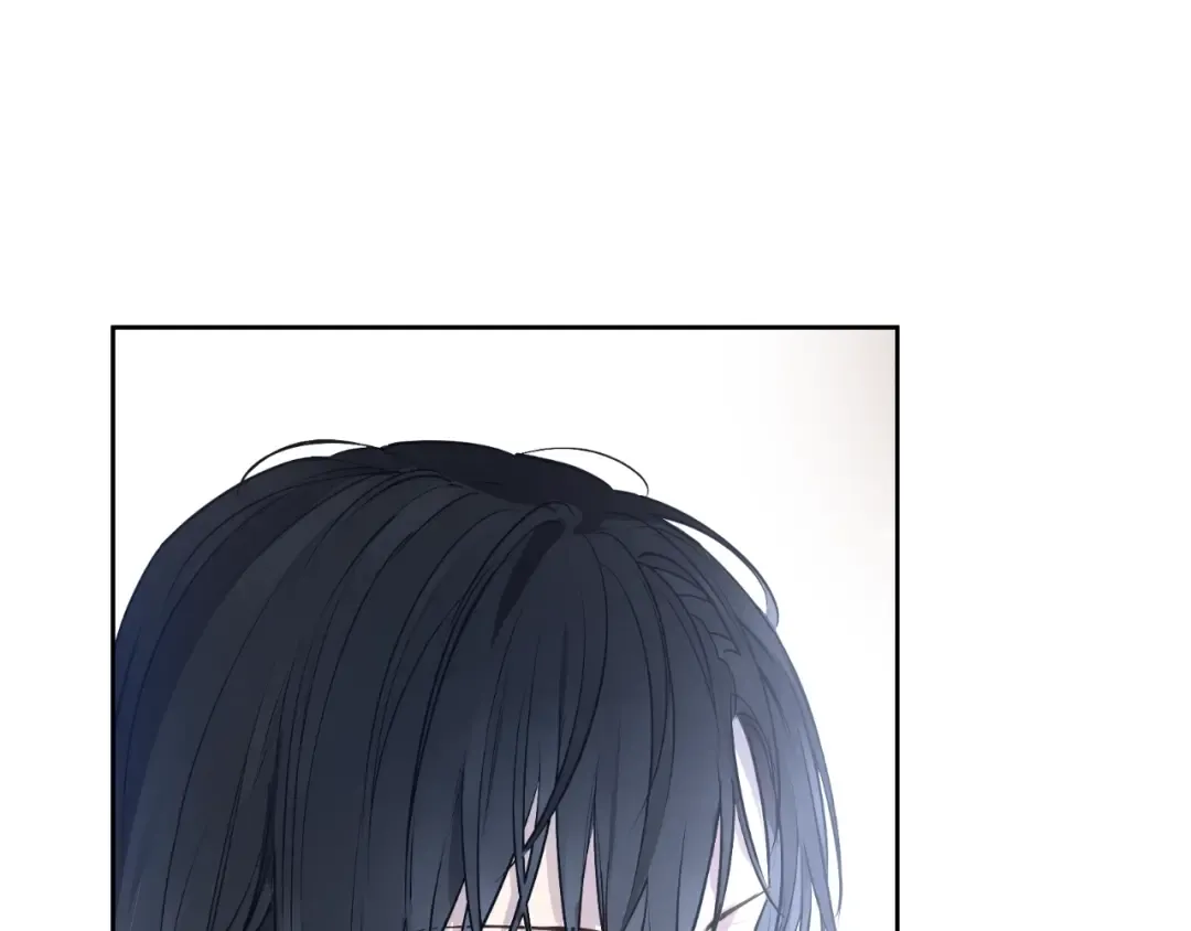 第18话 救赎之手 第53页