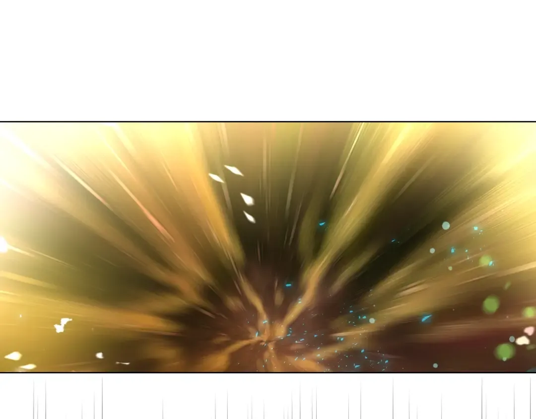 第18话 救赎之手 第75页