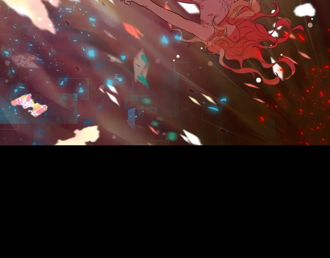 第18话 救赎之手 第78页