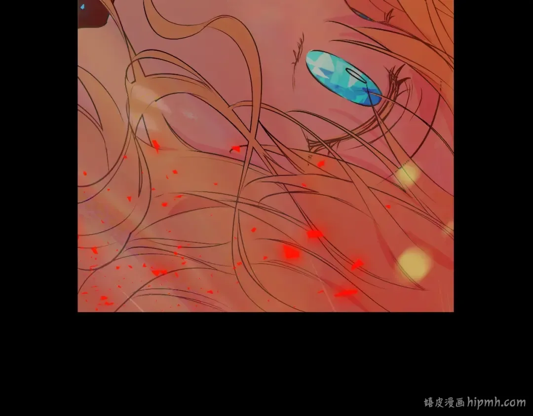 第18话 救赎之手 第80页