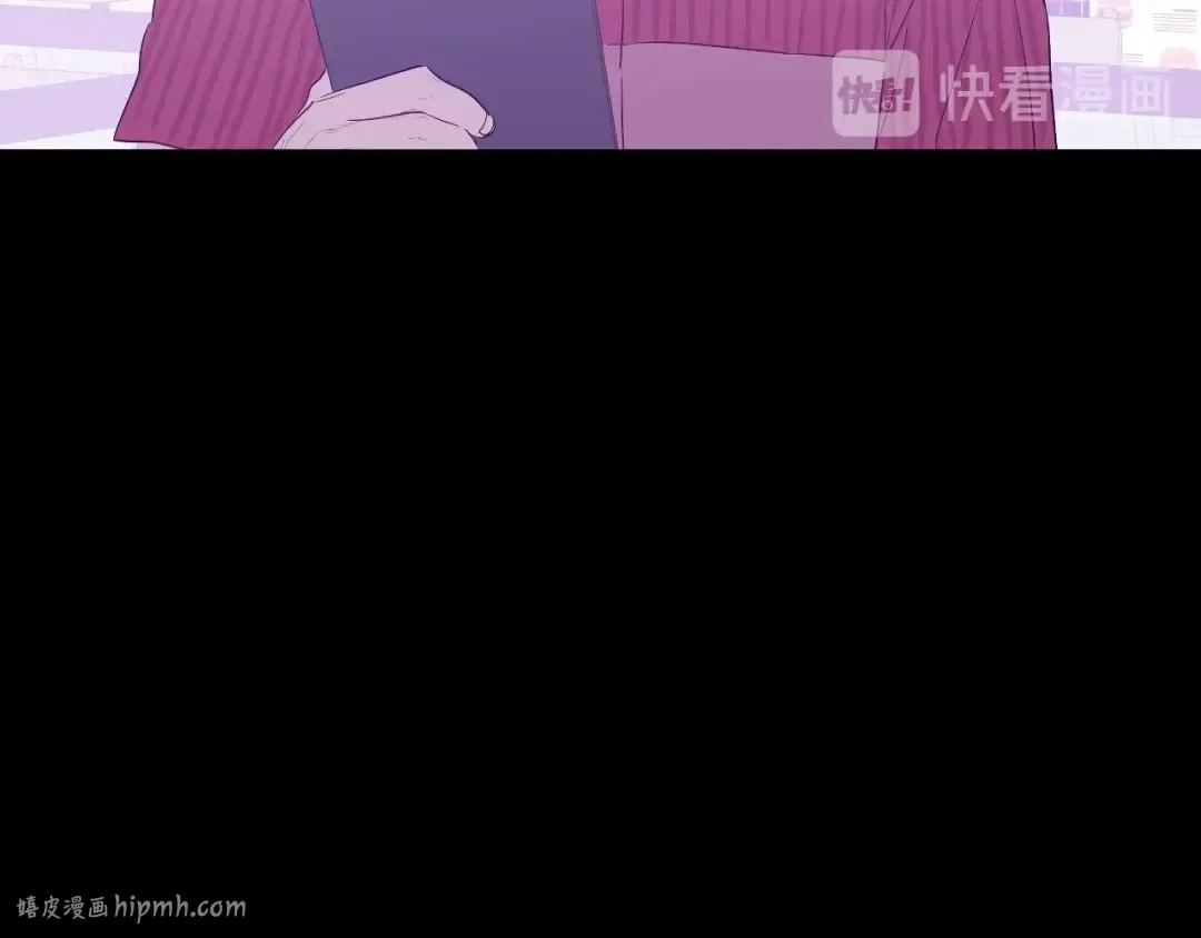 第18话 救赎之手 第104页
