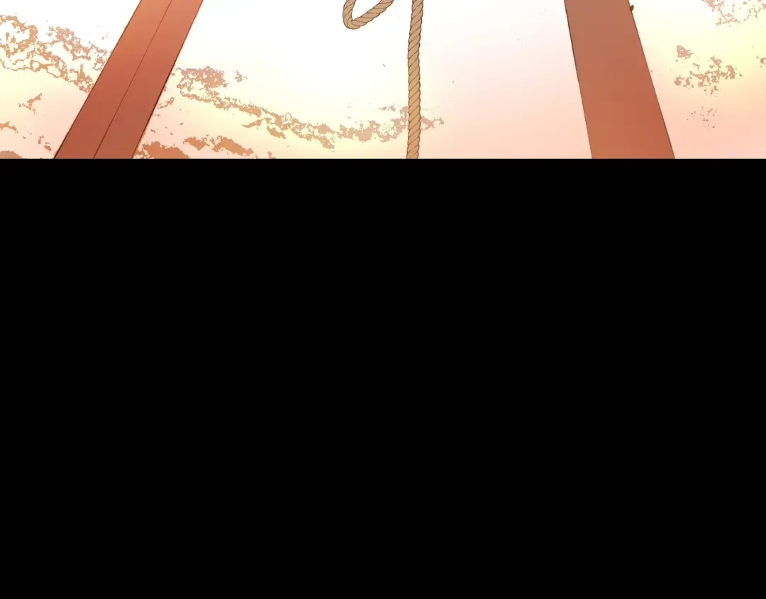 第18话 救赎之手 第106页