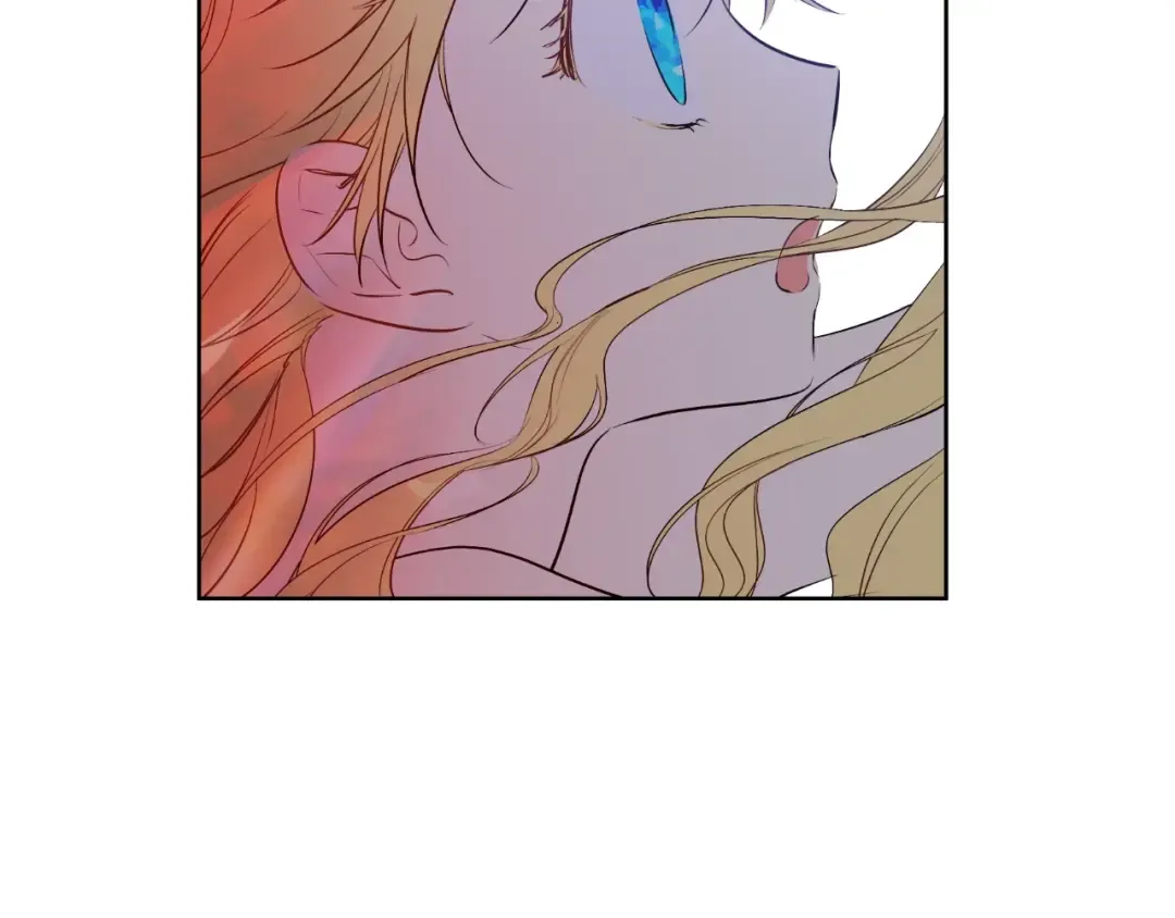 第18话 救赎之手 第127页