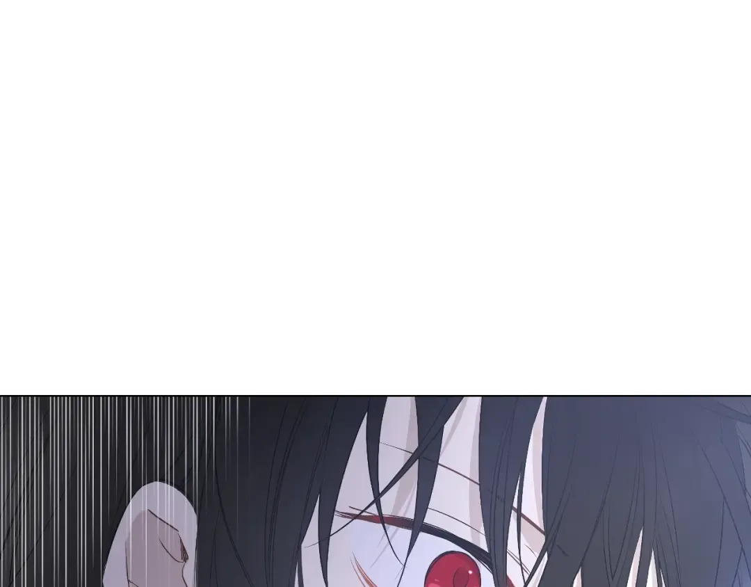 第18话 救赎之手 第129页