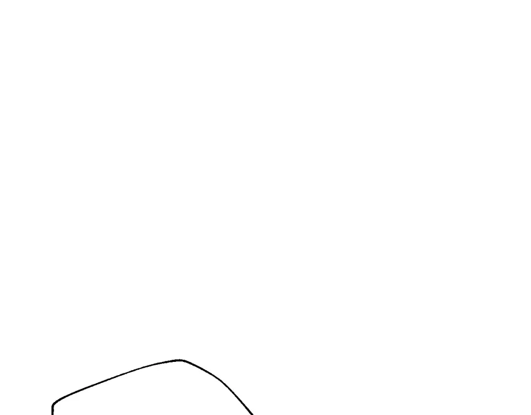 第19话 最后的拥抱 第27页