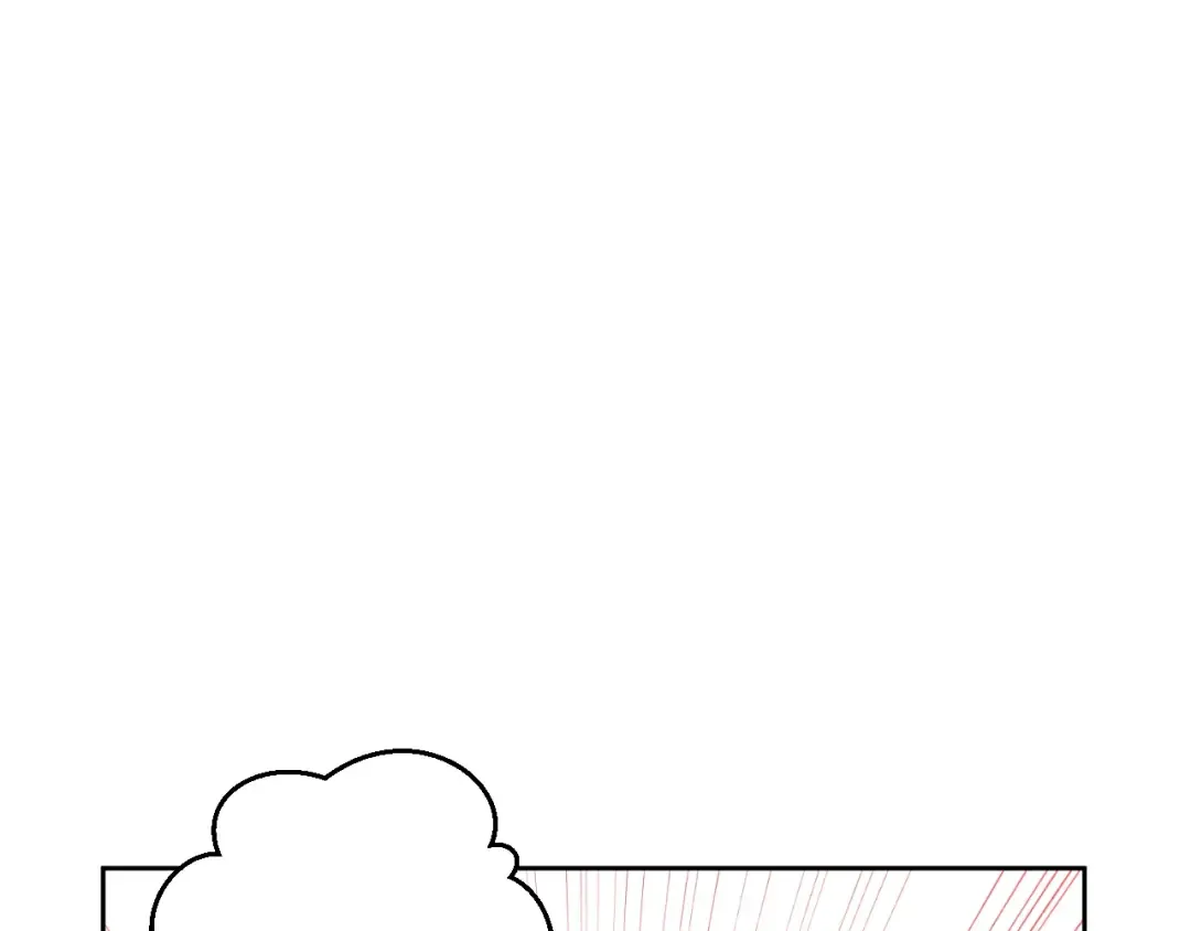 第19话 最后的拥抱 第38页