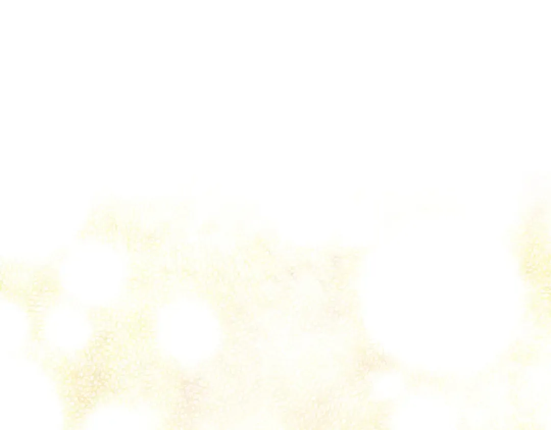 第19话 最后的拥抱 第170页