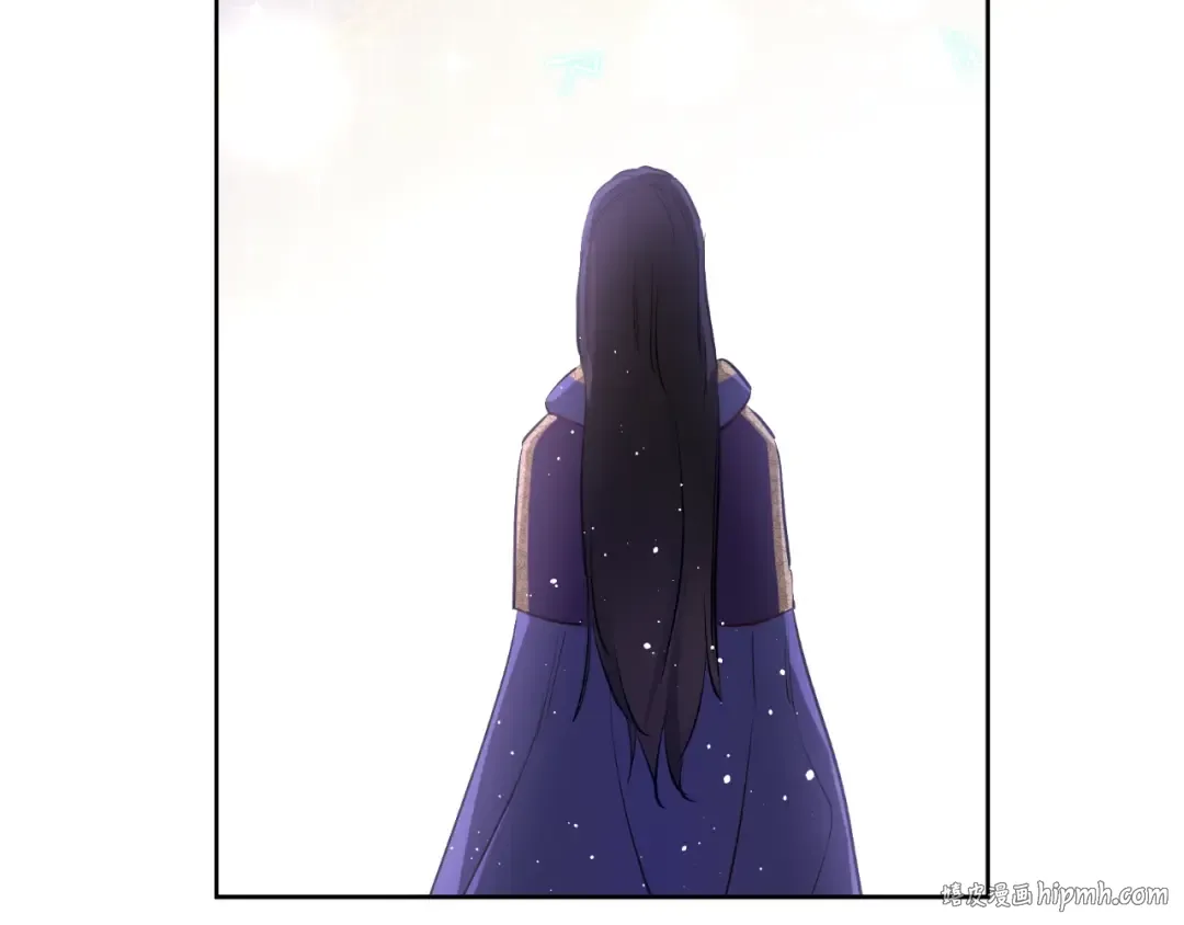 第20话 陷入回忆 第8页