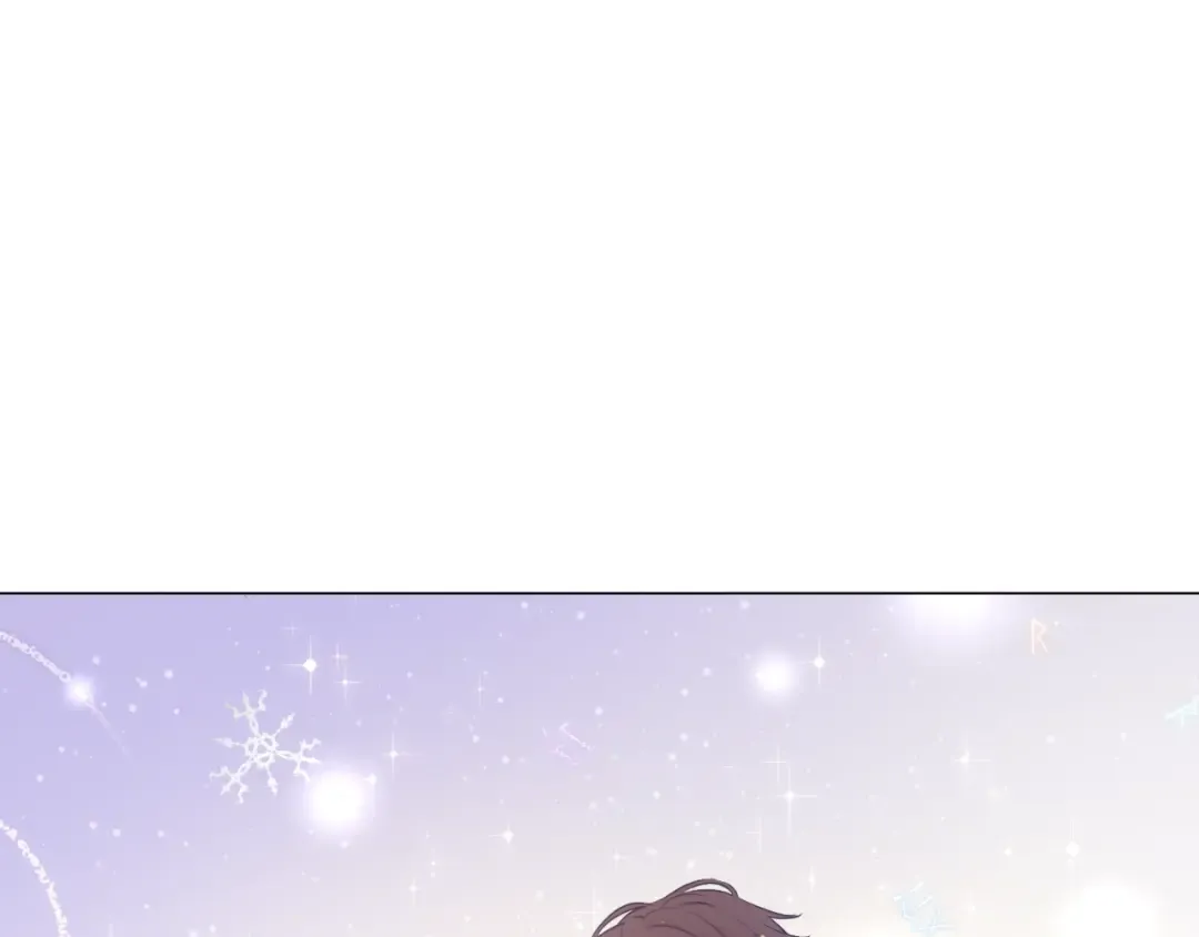 第20话 陷入回忆 第37页
