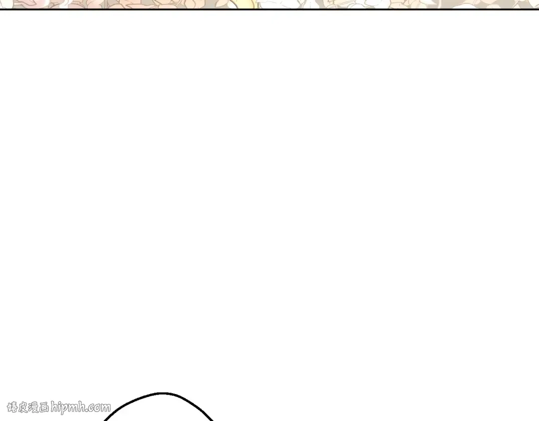 第20话 陷入回忆 第48页