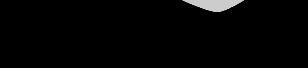 第20话 陷入回忆 第71页