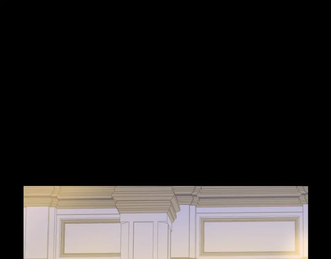 第20话 陷入回忆 第109页