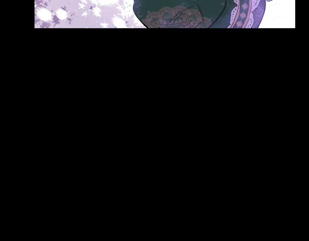 第20话 陷入回忆 第125页