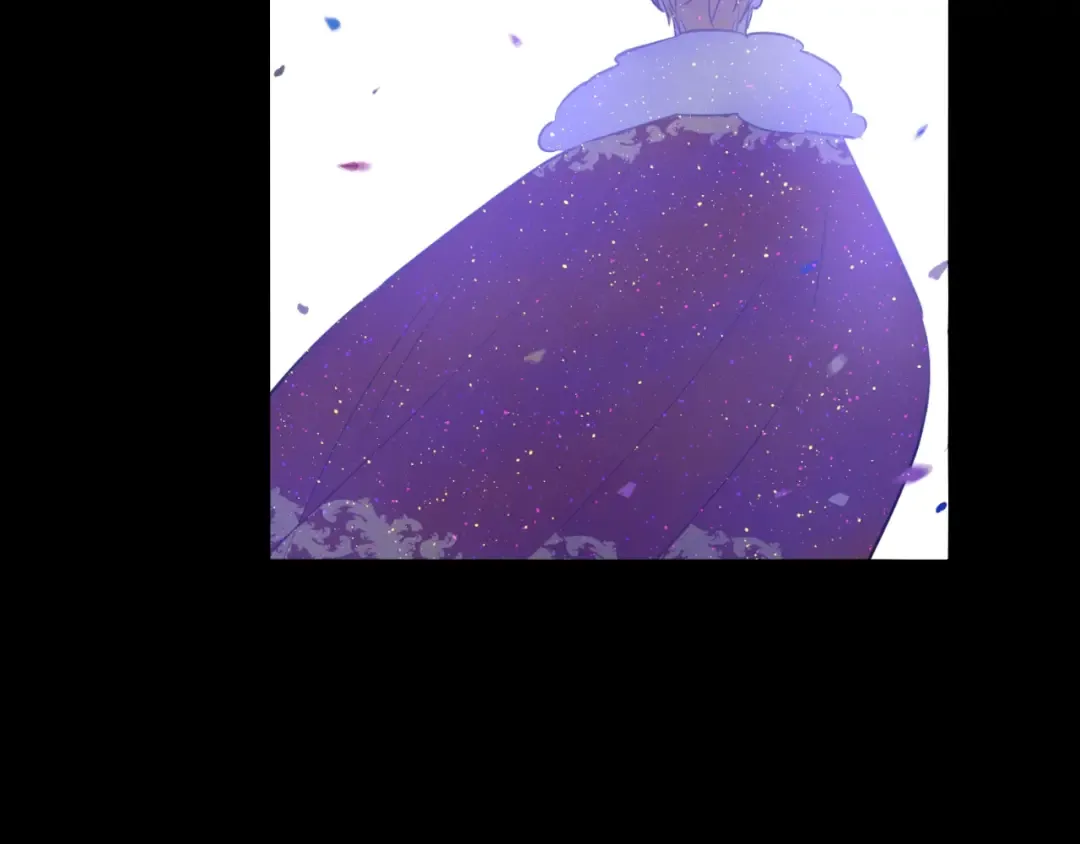 第20话 陷入回忆 第135页