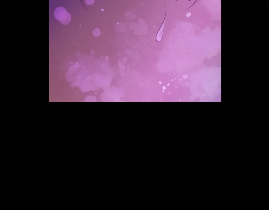 第21话 是你撕裂黑暗 第31页