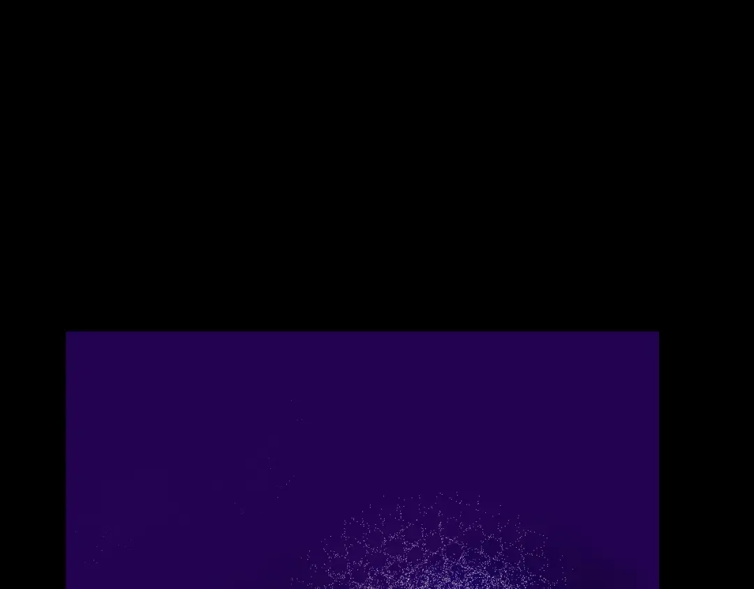 第21话 是你撕裂黑暗 第57页