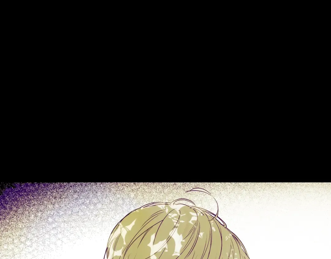 第21话 是你撕裂黑暗 第59页