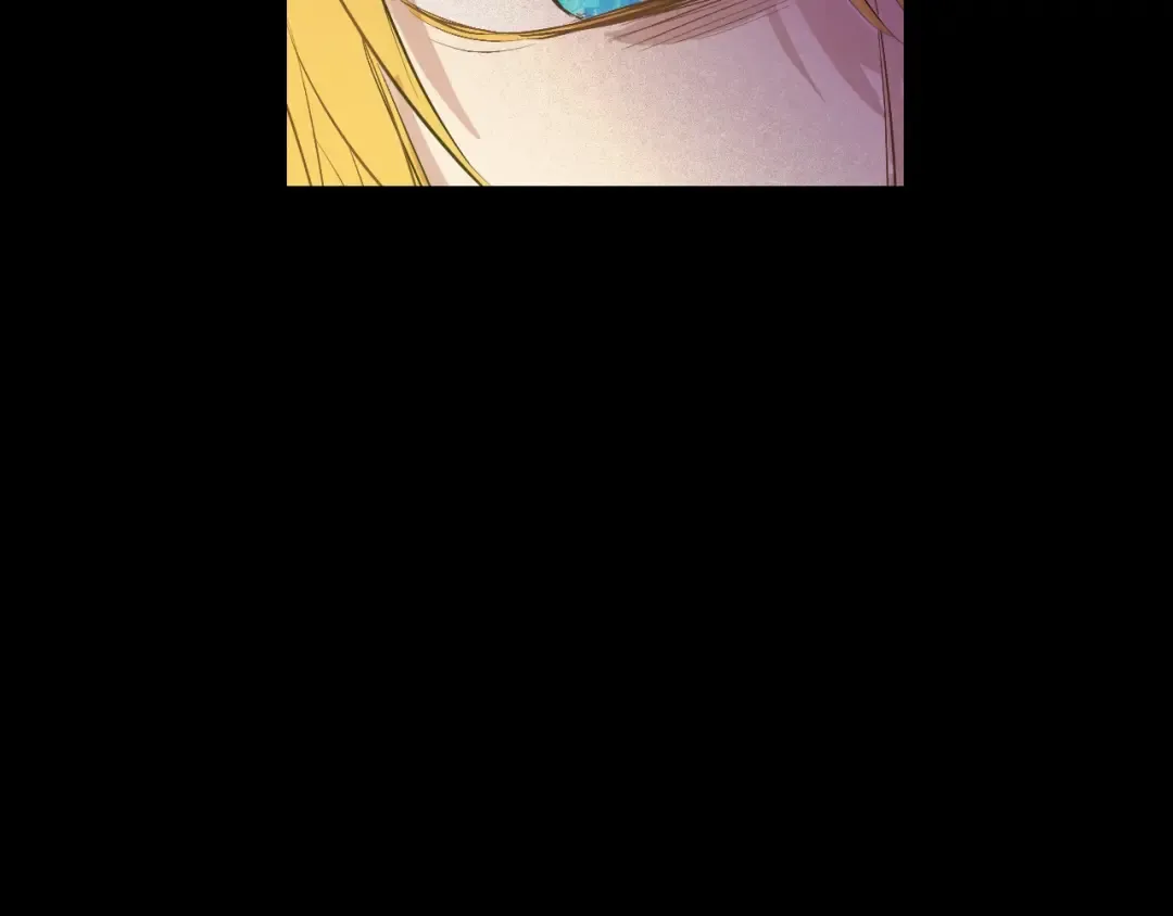 第21话 是你撕裂黑暗 第101页