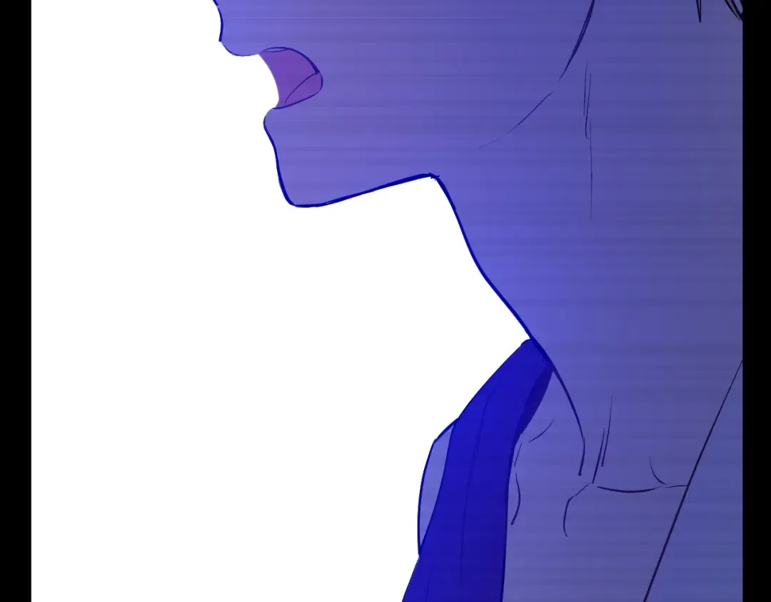 第21话 是你撕裂黑暗 第119页