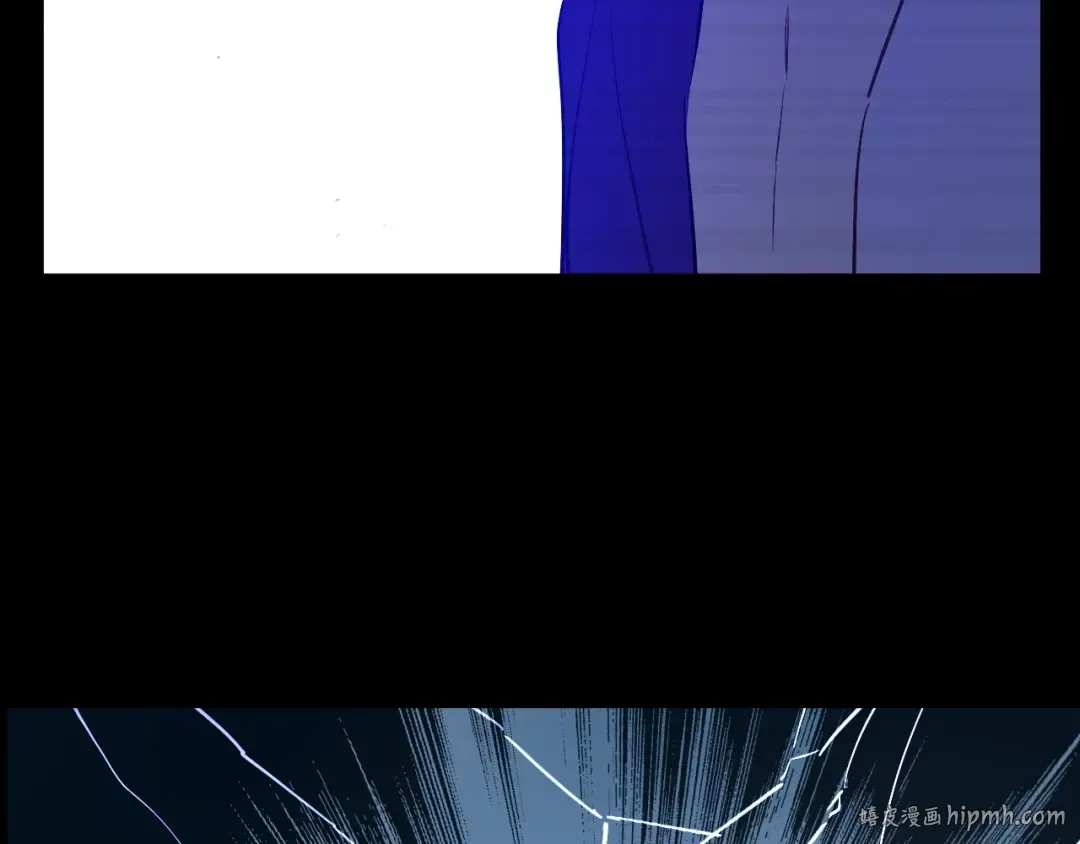 第21话 是你撕裂黑暗 第120页