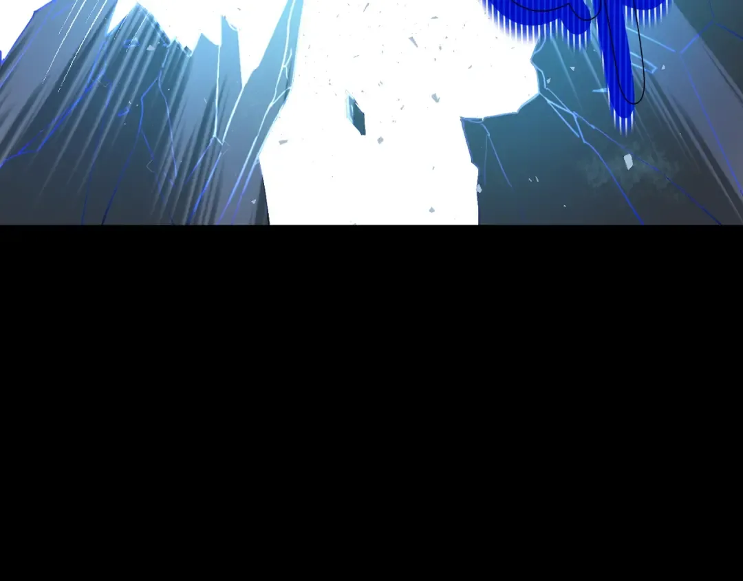第21话 是你撕裂黑暗 第125页