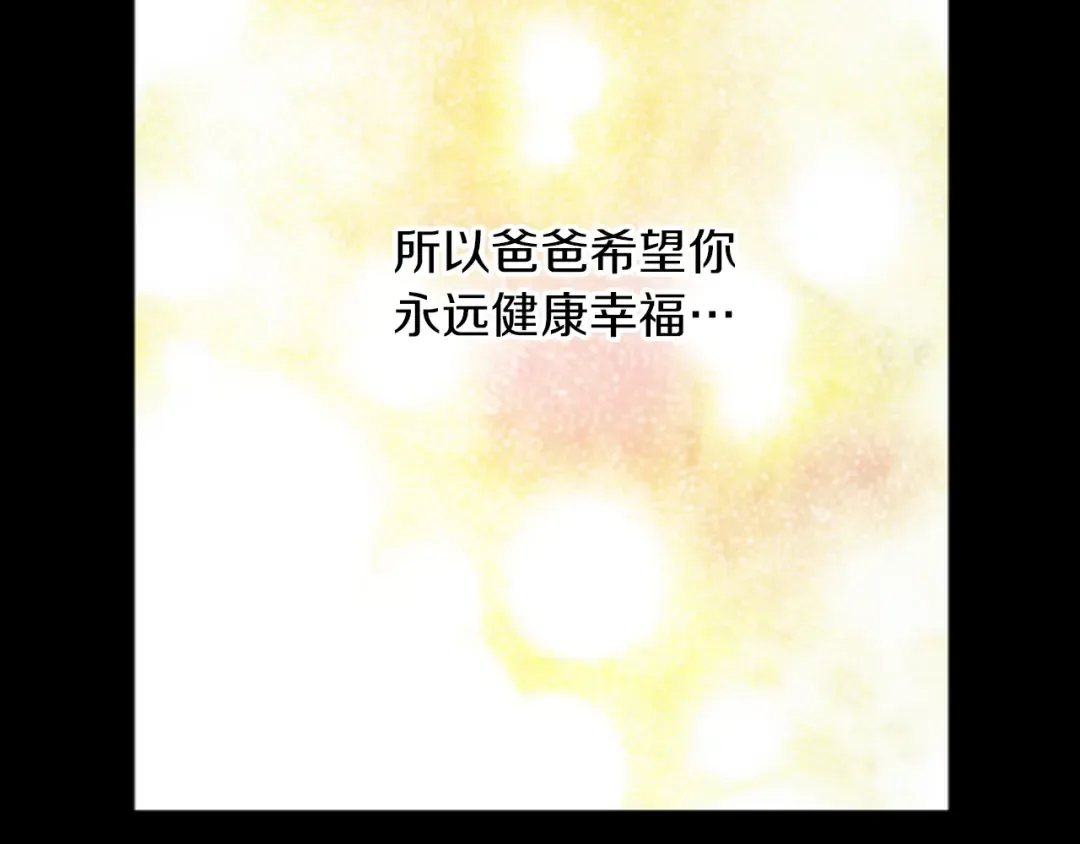 第21话 是你撕裂黑暗 第148页