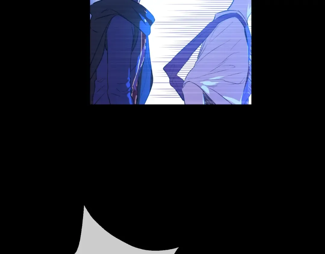 第21话 是你撕裂黑暗 第155页