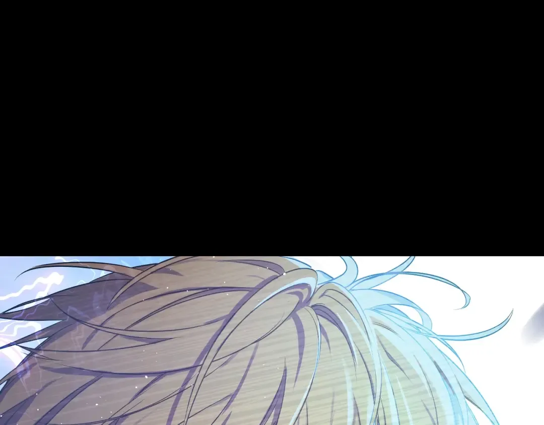 第21话 是你撕裂黑暗 第169页