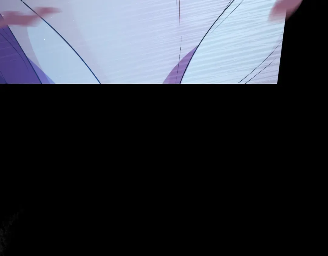 第21话 是你撕裂黑暗 第172页