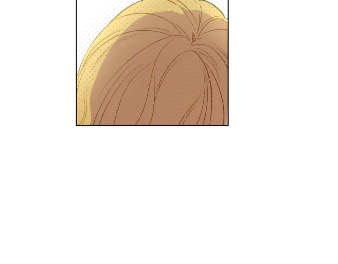 第21话 是你撕裂黑暗 第179页