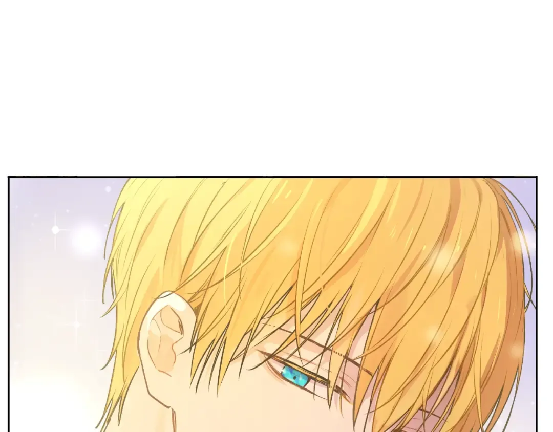 第21话 是你撕裂黑暗 第180页
