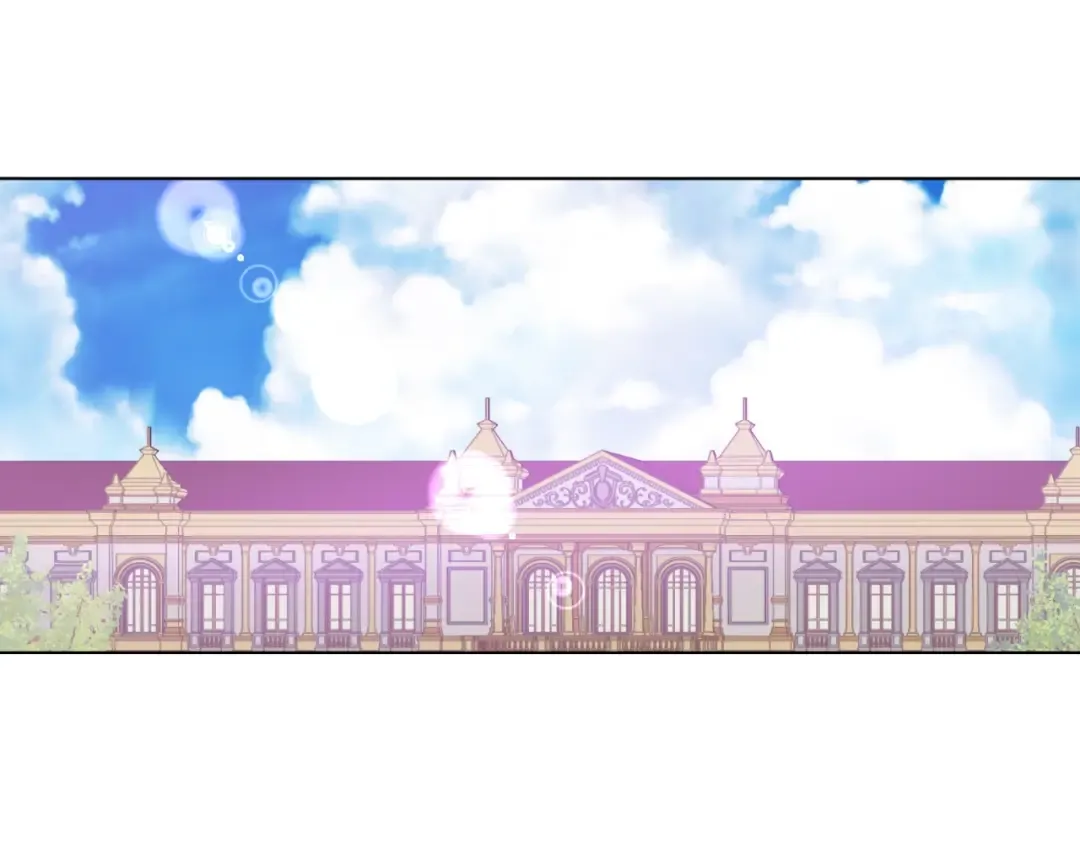 第23话 并肩战斗 第6页