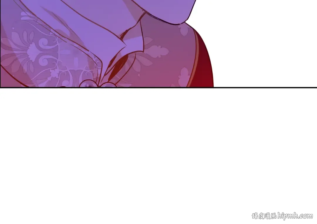 第23话 并肩战斗 第40页