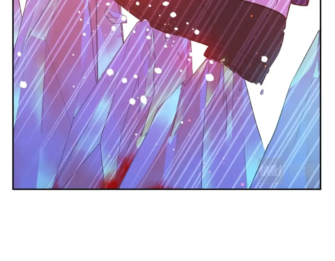 第23话 并肩战斗 第156页